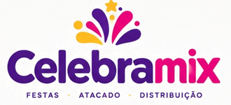 Celebramix